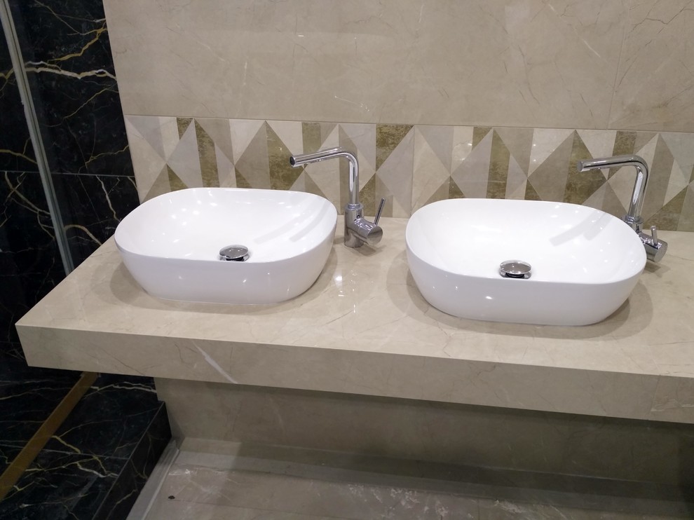 3х комнатная квартира на ул. Дубовская