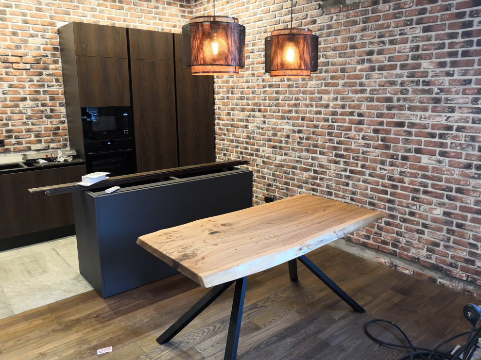 Ул. Заречная