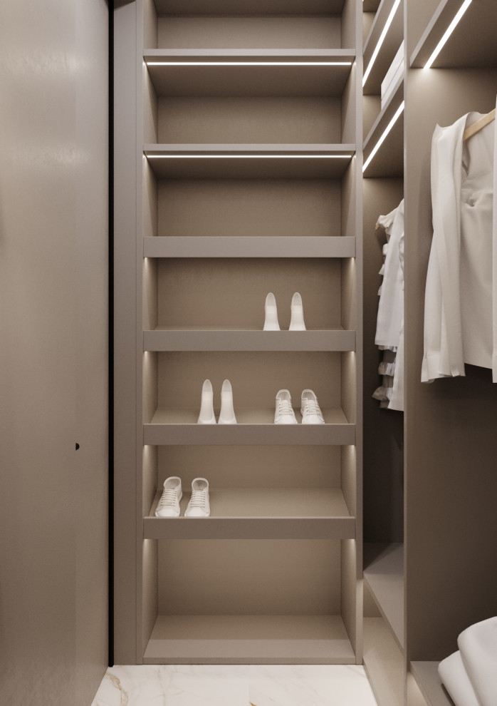 ул.Тимирязева