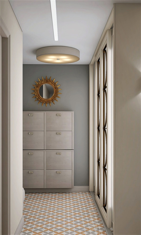 Квартира 90,4