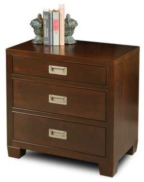 Bedroom Furniture - Solid Wood Furniture - Hand Crafted