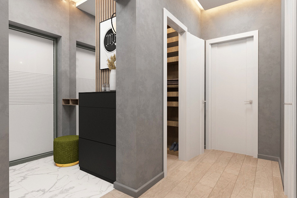 ЖК Царица Волгоград