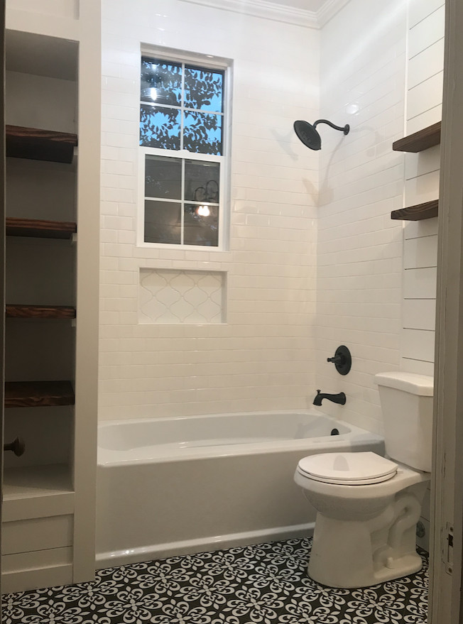 Joseph Silva Construction
