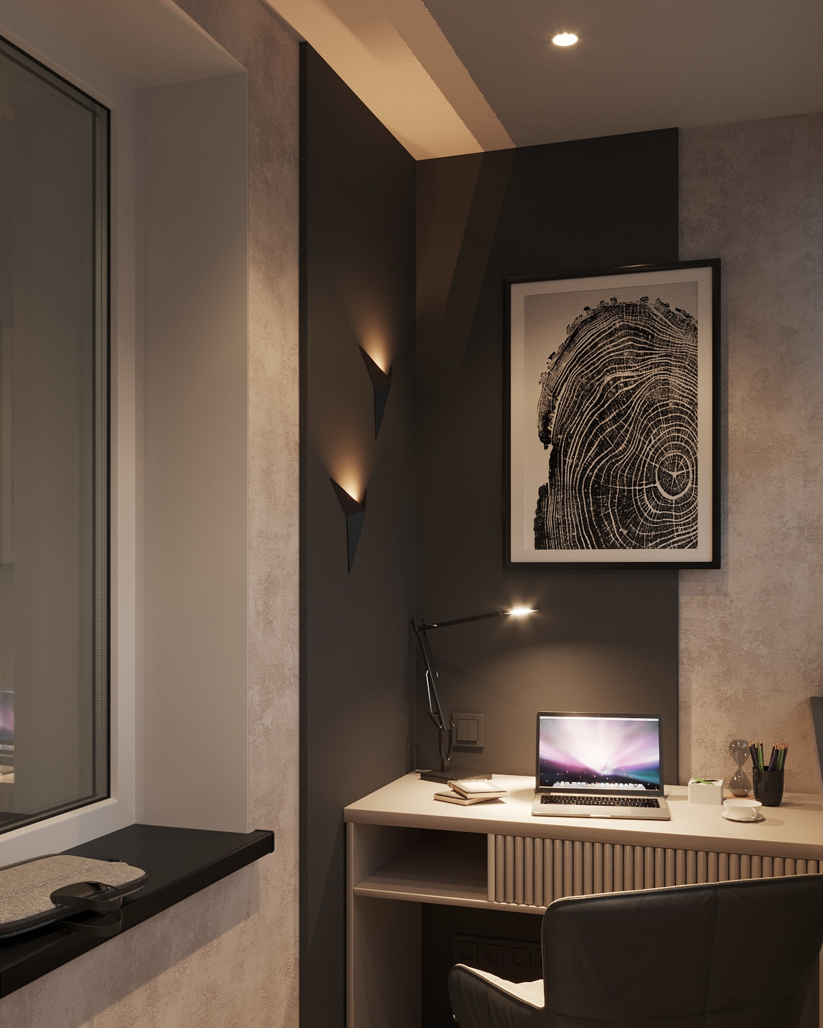 2х-комнатная квартира в Череповце