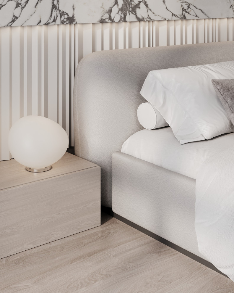 ЖК Сергиев Посад