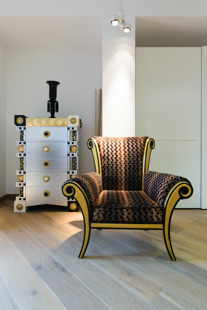 Кристалл Истра