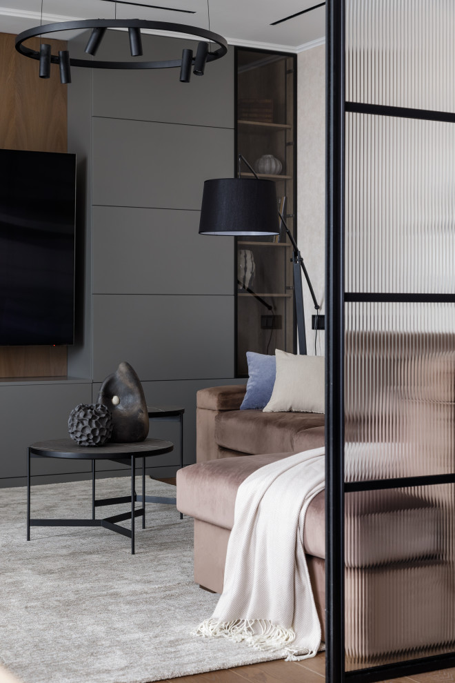 ЖК "Ленинград"