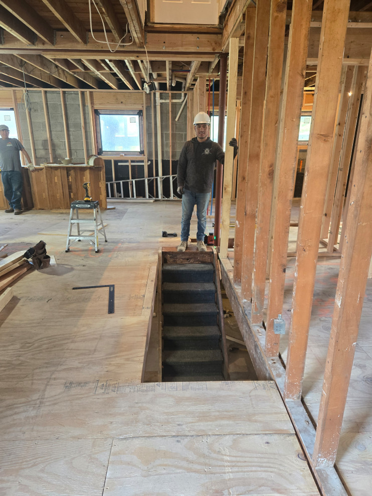 Rab, new Rochelle, NY