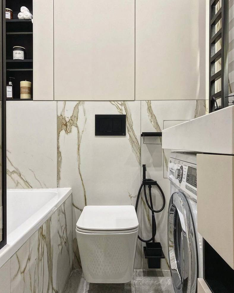 Евро 2-к, Новороссийск