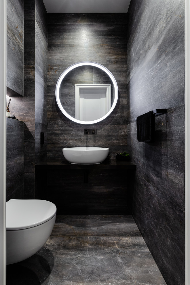 Квартира в ЖК Флора и Фауна