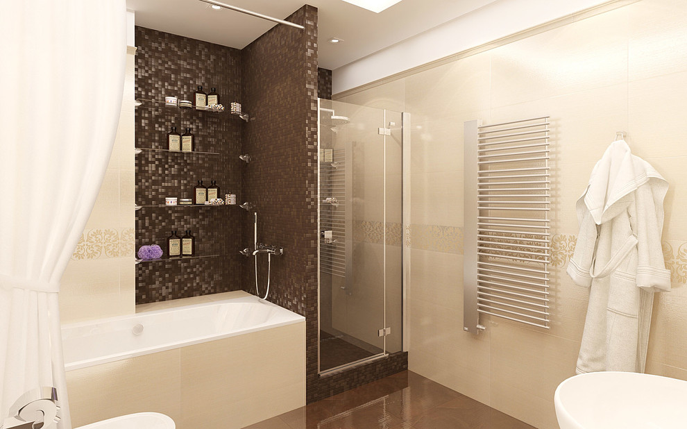 Время тепла