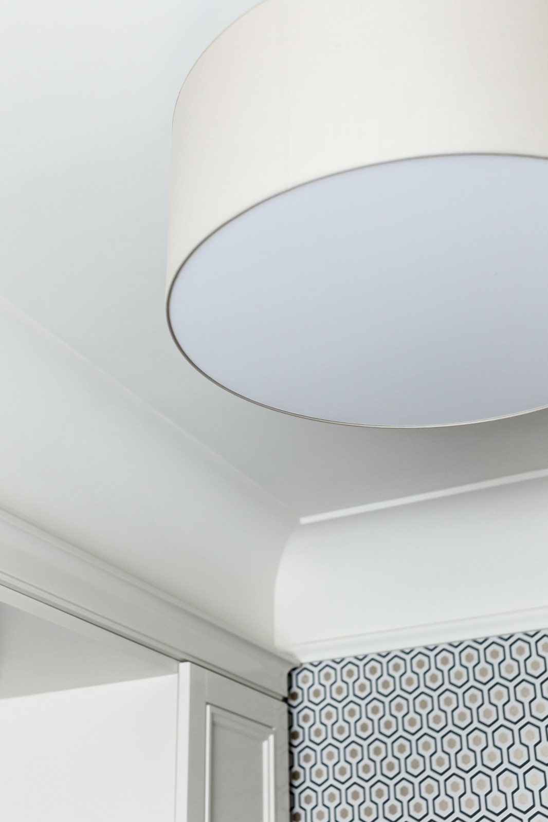 Квартира на Тверской-Ямской