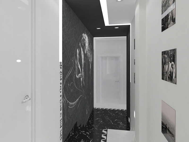 Частный Музей Икон