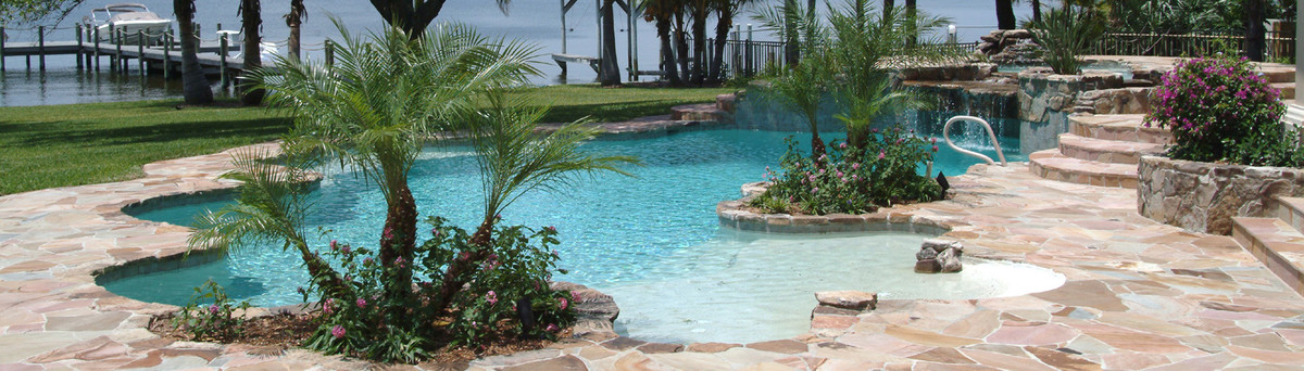 Houston Cool Pools Tx Us 77070 Houston Cool Pools