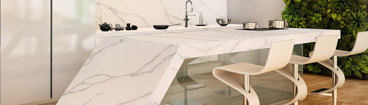 Quartzmaster Bayonne Nj Us 07002