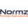 Normz Plumbing & Heating Services