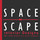 Space N Scape Interiors