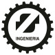 Z.INGENIERIA