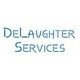 DeLaughter Services