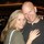 jacqueline_markin_geyer