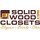 Solid Wood Closets, Inc.