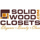 Solid Wood Closets, Inc.