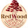 RedWood Customs Construction Inc.