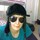 anna_schenk
