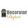 Decorator Depot LLC
