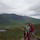 debbi_o_sullivan