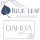 blueleafdesignbuild