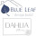Blue Leaf Design Build - Dahlia Interiors