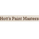 Hott's Paint Masters