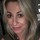 vickigould_22