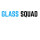 Glass Squad Glass Manufacturer