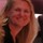 colleen_gaughan