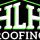 HLH Roofing, Inc.