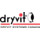 Dryvit Systems Canada