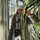 marika_lilliu