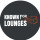 Known For Lounges