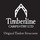 Timberline Carpentry Ltd