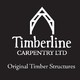 Timberline Carpentry Ltd