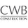 CWB Construction Limited