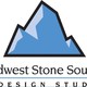 Midwest Stone Source & Design Studio
