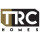 TRC Homes, LLC