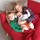 anna_gilmour4546870