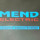 Mend Electric Inc