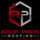 Roof Pros Roofing