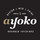 Ayoko Design Branded Interiors