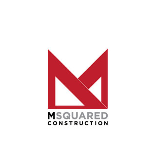 M SQUARED CORP. - Project Photos & Reviews - Coral Gables, FL US | Houzz